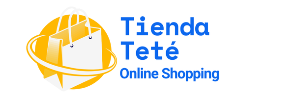 Tienda Teté